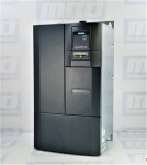 Siemens 6SE6440-2AD31-8DA1